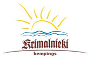 Kempingas Krimalnieki