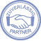 Zuverlässige Partner