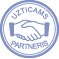 Uzticams partneris