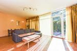 Apartment in Palanga - in the heart of the city