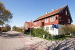 1-Zimmer Ferienwohnung Miete in Nidden