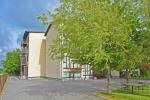 Dzīvokļi-apartamentai un istabas Sventoji pie jūras
