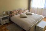 Appartement in Palanga