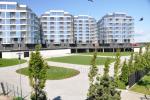 Apartamenti Sventoji ELIJA