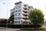 Komfortable, geräumige 65 qm 3-Zimmer-Wohnung im Zentrum von Palanga