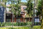 Luksusowe Apartamenty w Poladze, 50 m od morza – CORONA MARIS