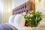 Apartamenti un māja Palanga Villa Elegancija