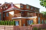 From 30 Eur - Accommodation in Palanga - Apartment, Room Rent in Palanga