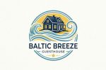 Baltic Breeze Guesthouse