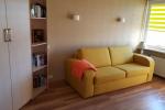 Apartment in Ventspils