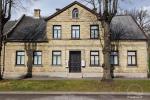 Dzīvoklis īre Ventspilī, Latvijā