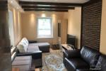 Apartments for rent in Smiltyne, in Curonian Spit