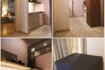 Liepojos pajūrio apartamentai - 3