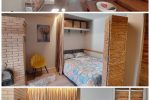 Liepojos pajūrio apartamentai - 5
