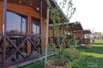 Zimmer und Ferienhäuser zur Miete in Šventoji