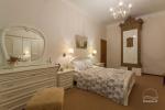 Boutique Apartaments Roze in Liepaja, Latvia