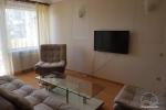 2 rooms for rent in Ventspils - 3