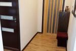 2 rooms for rent in Ventspils - 5