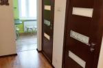 2 rooms for rent in Ventspils - 6