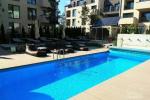 Apartamentų nuoma Malūno vilose