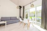 Geriausios atostogos - Holiday houses for rent in Kunigiskes