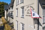 Apartment for rent near Curonian lagoon
