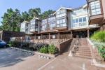 Apartamentai Nidos Vilnelėje