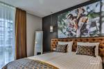 Viešbutis Resort Hotel Elija