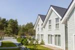 New fully furnished cottage for rent near the sea