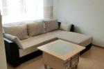 Apartment for rent in the center of Ventspils