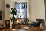 Apartament City Heart