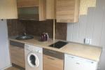 Apartment Rental in Ventspils Pine Forest Apartments