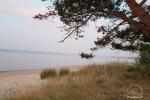 Apartment in Kolka, Dundaga County