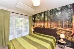 Wohnung zur Miete in Palanga, im Komplex Malunu Vilos