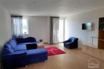 Cottages, apartments for rent in Palanga