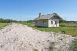 4 ir 6 vietų Nameliai Bernati miestelyje Liepojos rajone PITER HOUSE ir Country