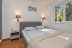 Wohnung zu vermieten in Juodkrante, Curonian Spit