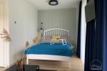 Palanga Blue Pool Apartments - Apartamentai su baseinu Palangoje