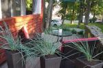 Studio apartment for rent in the center of Juodkrante, near the Curonian lagoon