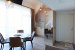 R_G loft - rest by the sea in Kunigiskiai