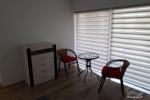Wohnung zu vermieten in Sventoji