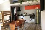 Wohnungen Juras Mols Apartments