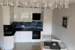 Zwei Zimmerwohnung zur Miete in Palanga