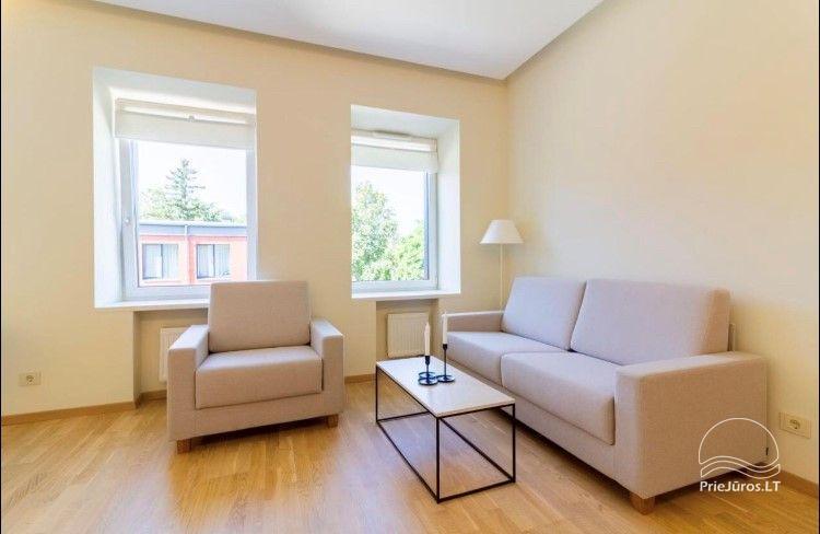 City.Central.Apartment