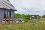 Namelio nuoma Jurmalciems, Latvija - 2