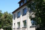 Telpu ire Palangas centra Villa Bravo
