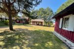 130 m. iki jūros sodyba Žvaguli - 3