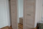 2 kambarių buto nuoma Liepojoje, šalia centro - 6