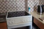 2 kambarių buto nuoma Liepojoje, šalia centro - 3