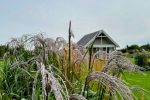 Brīvdienu māja un Villa Liepmalas pie jūras Nidā (Latvija) - 4